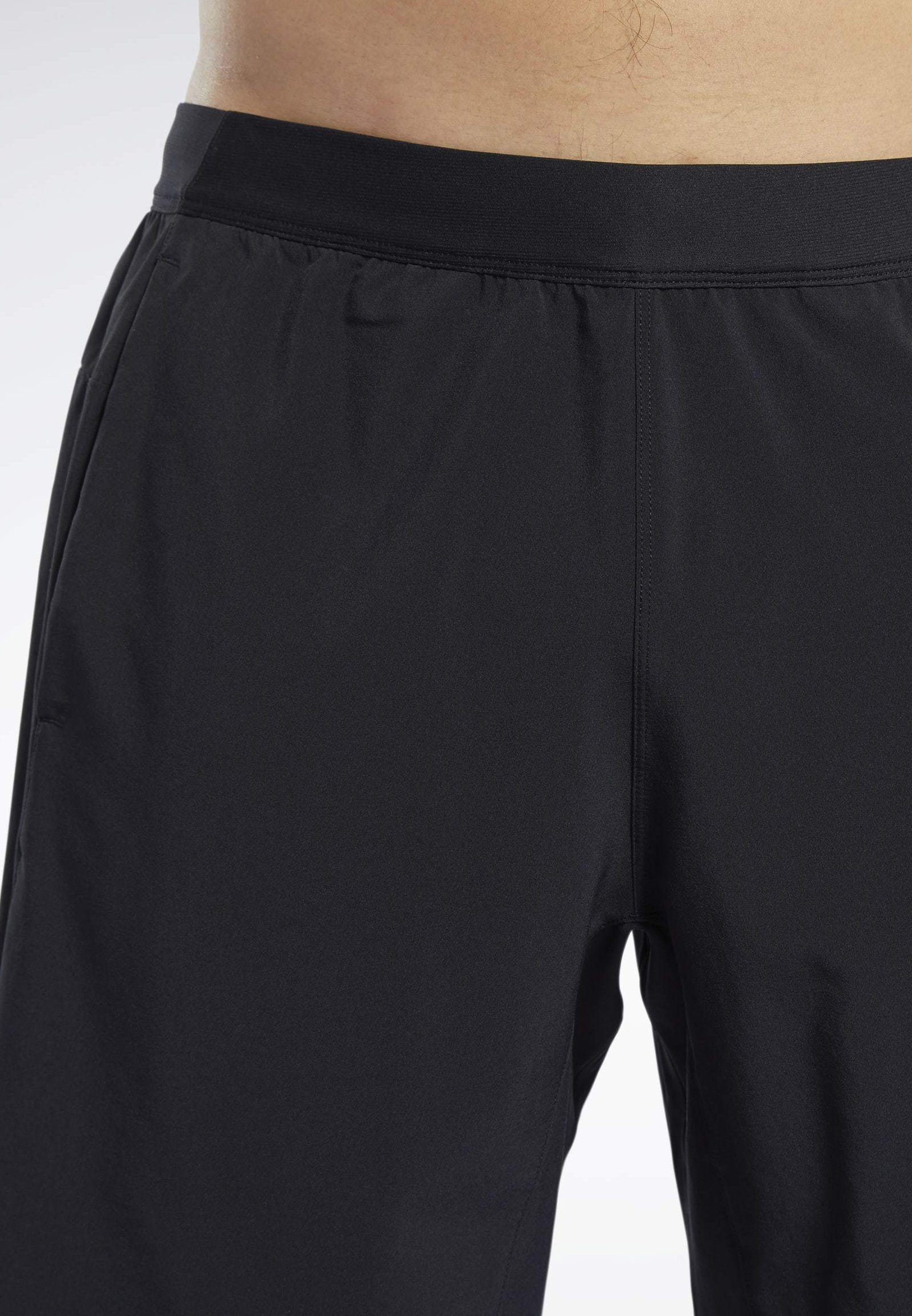 reebok speedwick short