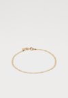 SKIN TATOO BRACELET - Náramok - rose gold-coloured