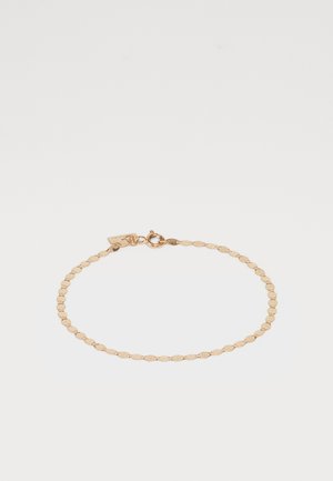 Vanrycke SKIN TATOO BRACELET - Rannekoru - rose gold-coloured