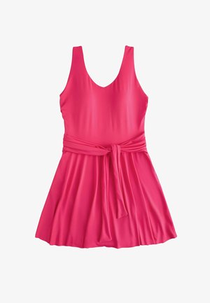 Accessoire de plage - pink