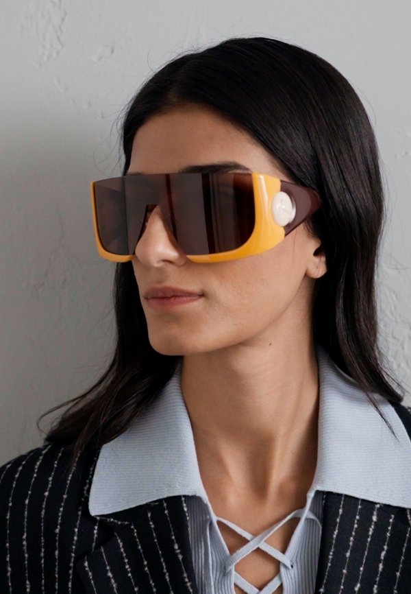 MACARON - Sunglasses4