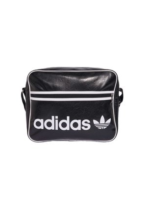 AIRLINER - Cross body bag - black