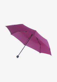 Unausgewählt, violet