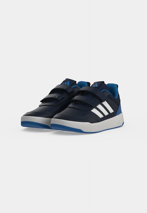 adidas TENSAUR SPORT 3.0 UNISEX - Training shoe - dark blue/white/bright royal — foto 3