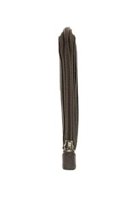 TOM TAILOR TTBELA - Portemonnee - dark brown
