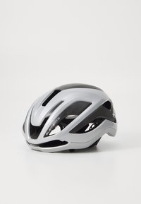 ELEMENTO WG11 - Helmet - silver