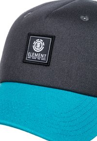 Element ICON - Cappellino - kzh0