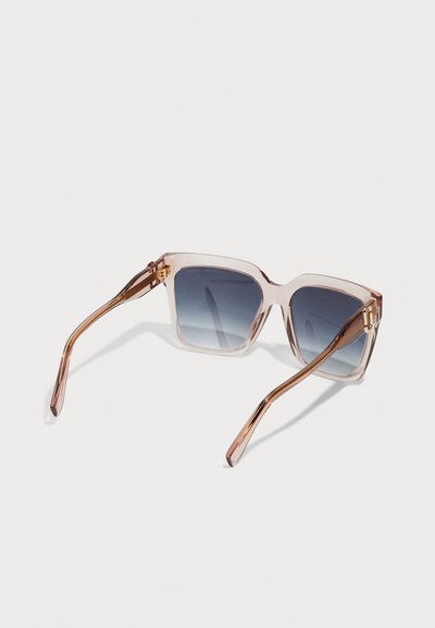 MARC JACOBS Sončna očala - taupe