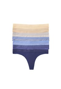 women'secret - Stringi
