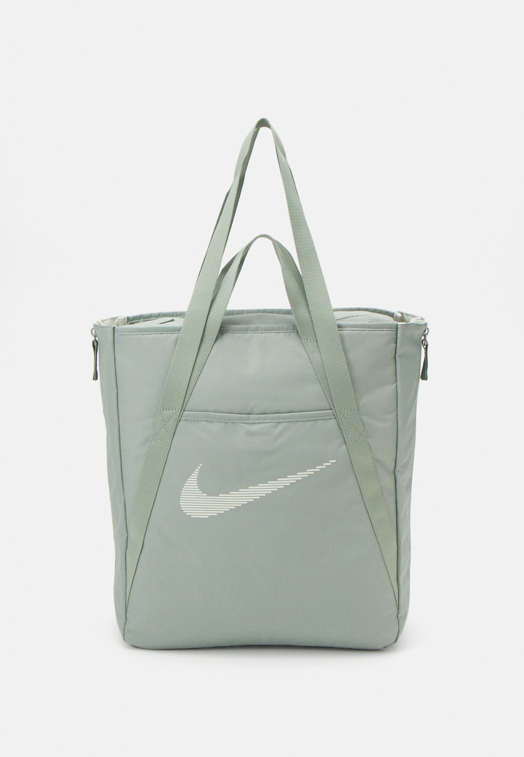 Nike Puffer Bag Nike Tote Bolsa Nike Gym Tote Nike CZ