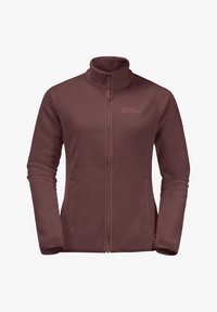 Non selezionato, dark maroon