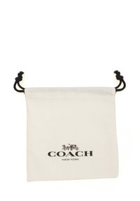 COACH C SIGNATURE - Armband - blue