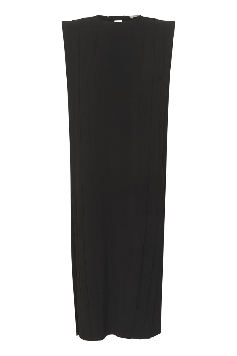 Gestuz Jurk zwart
