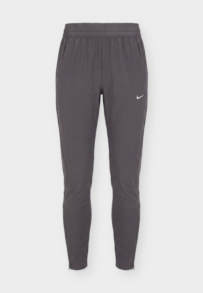 Pantalones deportivos