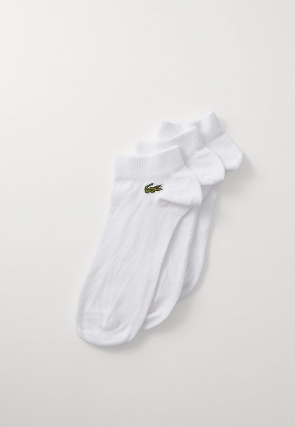 3 PACK - Socks