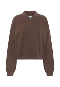 Unselected, tobacco ramdom wash