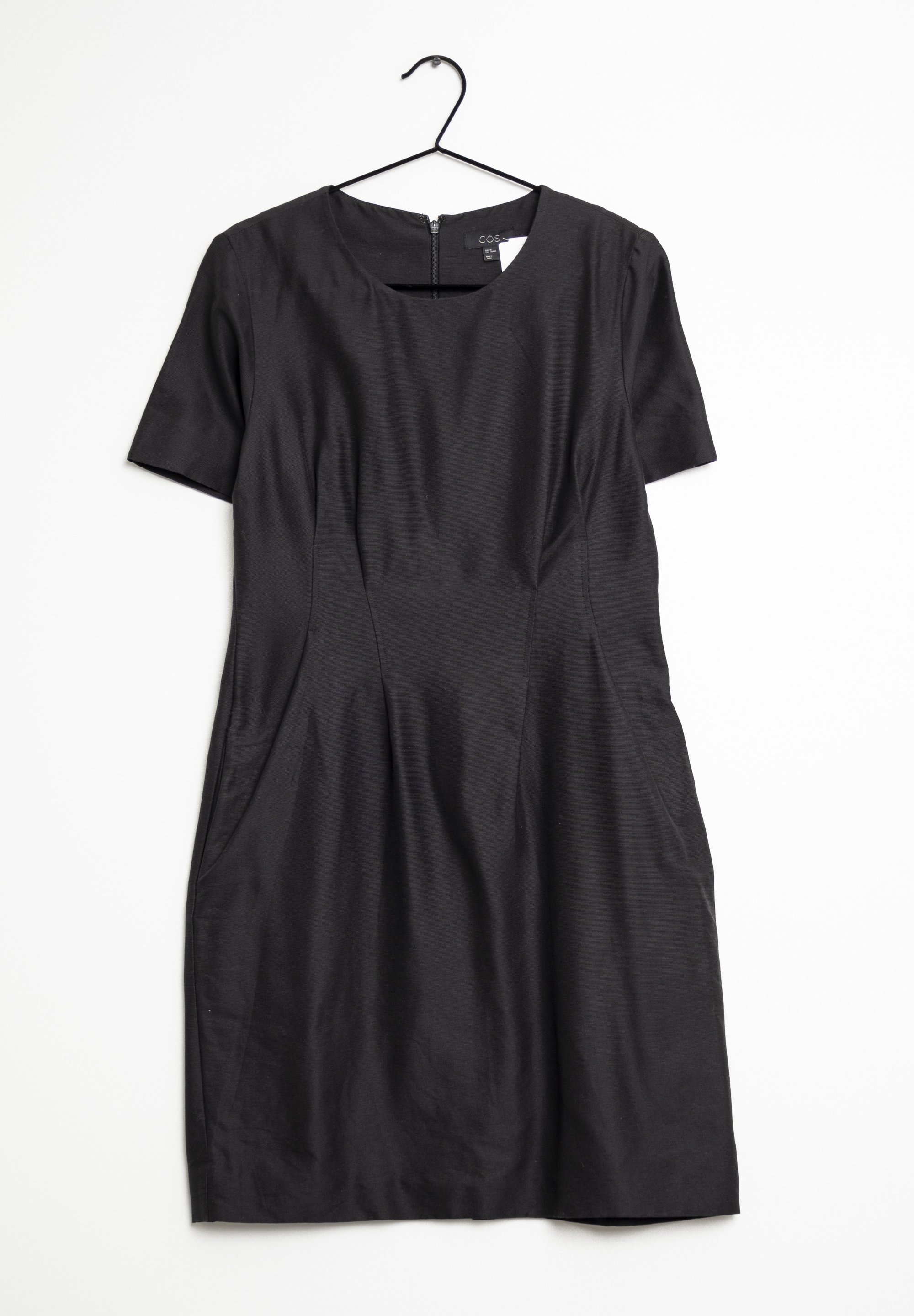 sleeveless velvet midi dress Christa Sleeveless Velvet Wrap Midi Dress