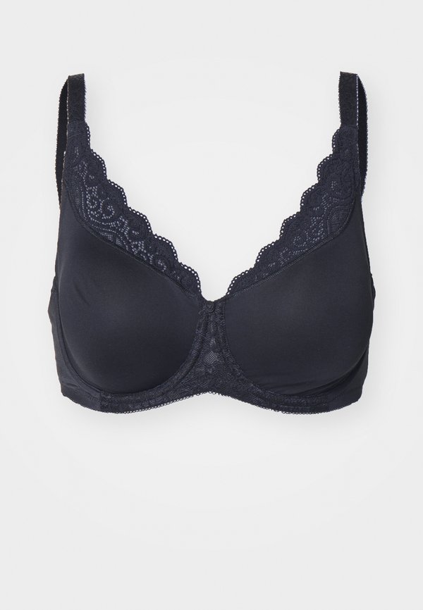AMOURETTE W01 - Underwired bra