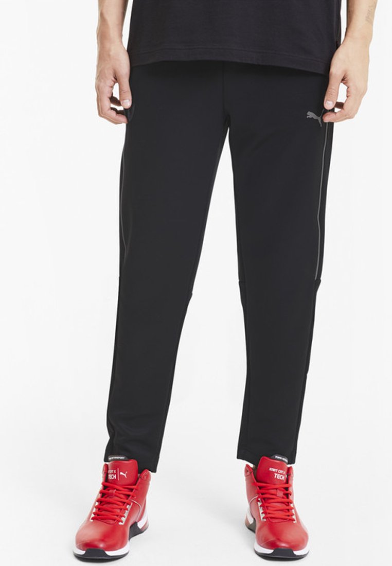 pantalon puma ferrari