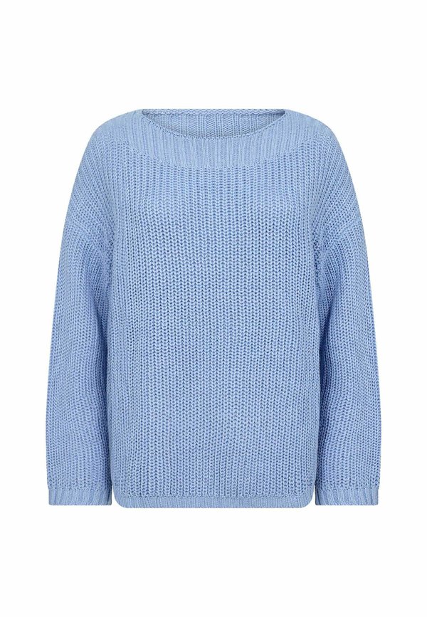 SC-REMONE 35 - Strickpullover