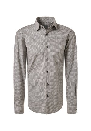 KENT, MF,TW  - Camicia - lark