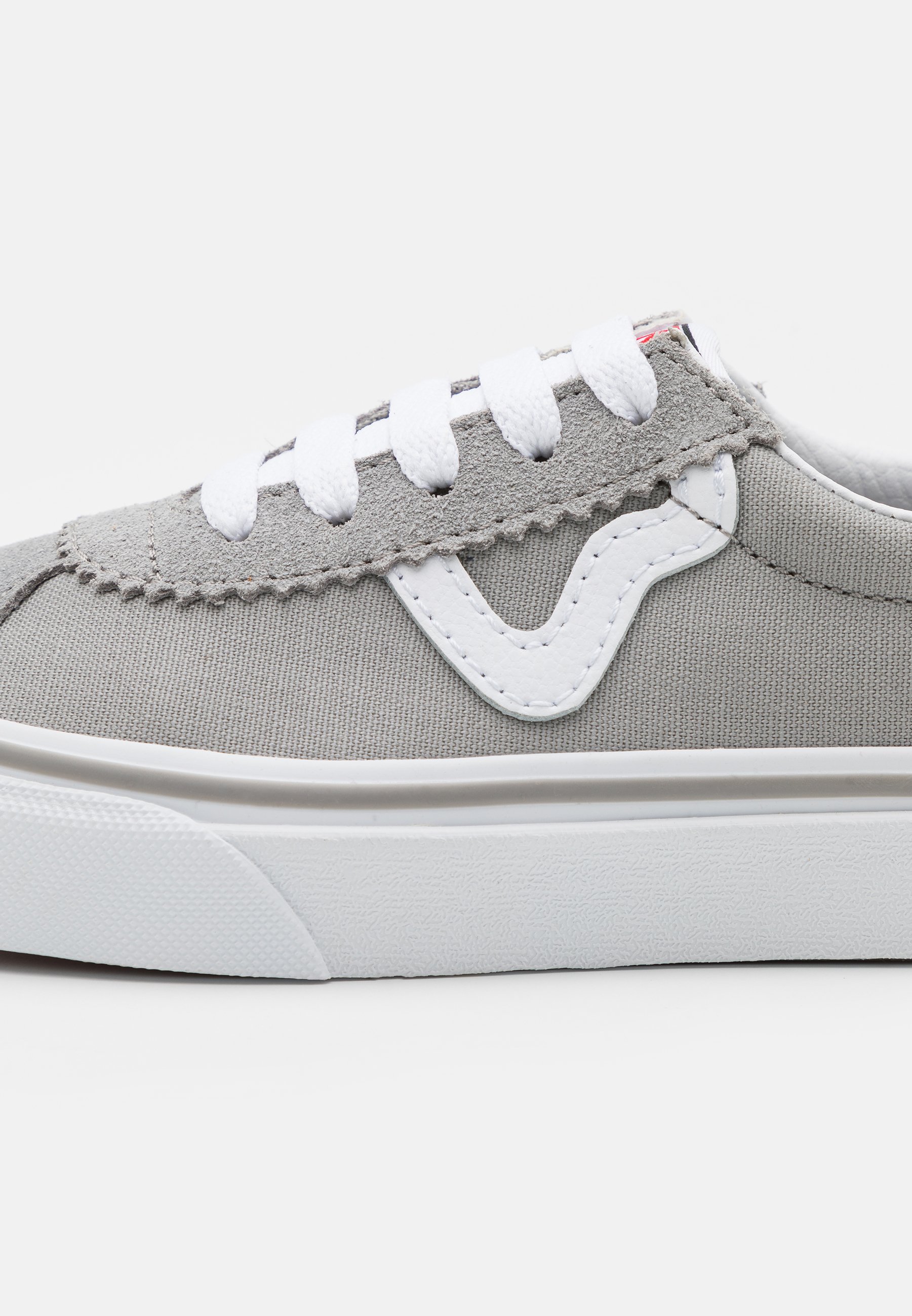 Vans SPORT UNISEX - Trainers - drizzle 
