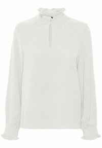 Nevybráno, snow white