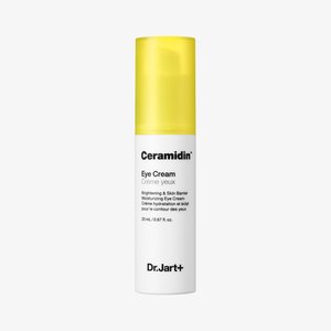 CERAMIDIN EYE CREAM - Eyecare - -