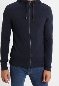 Only & Sons Kofta - dark blue