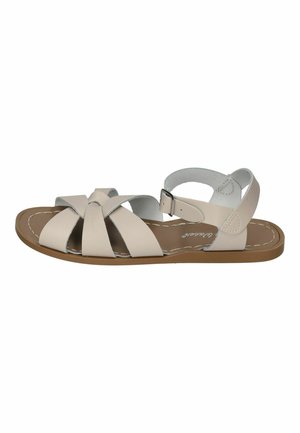 ORIGINAL - Sandals - stone