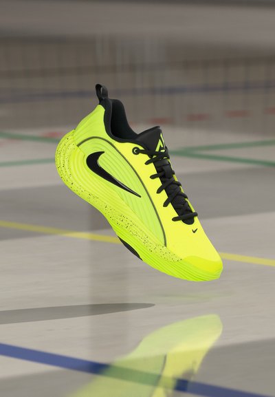 Nike Performance GIANNIS IMMORTALITY 5 Unisex