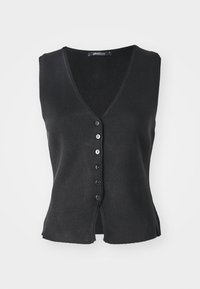 Δεν επιλέχθηκε, black