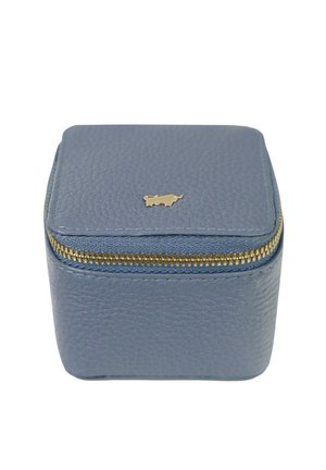 Altri accessori - light blue