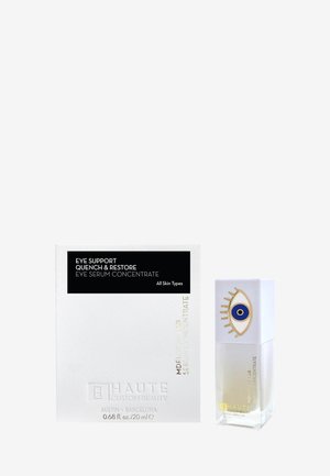 BLACK LABEL - Eyecare - -