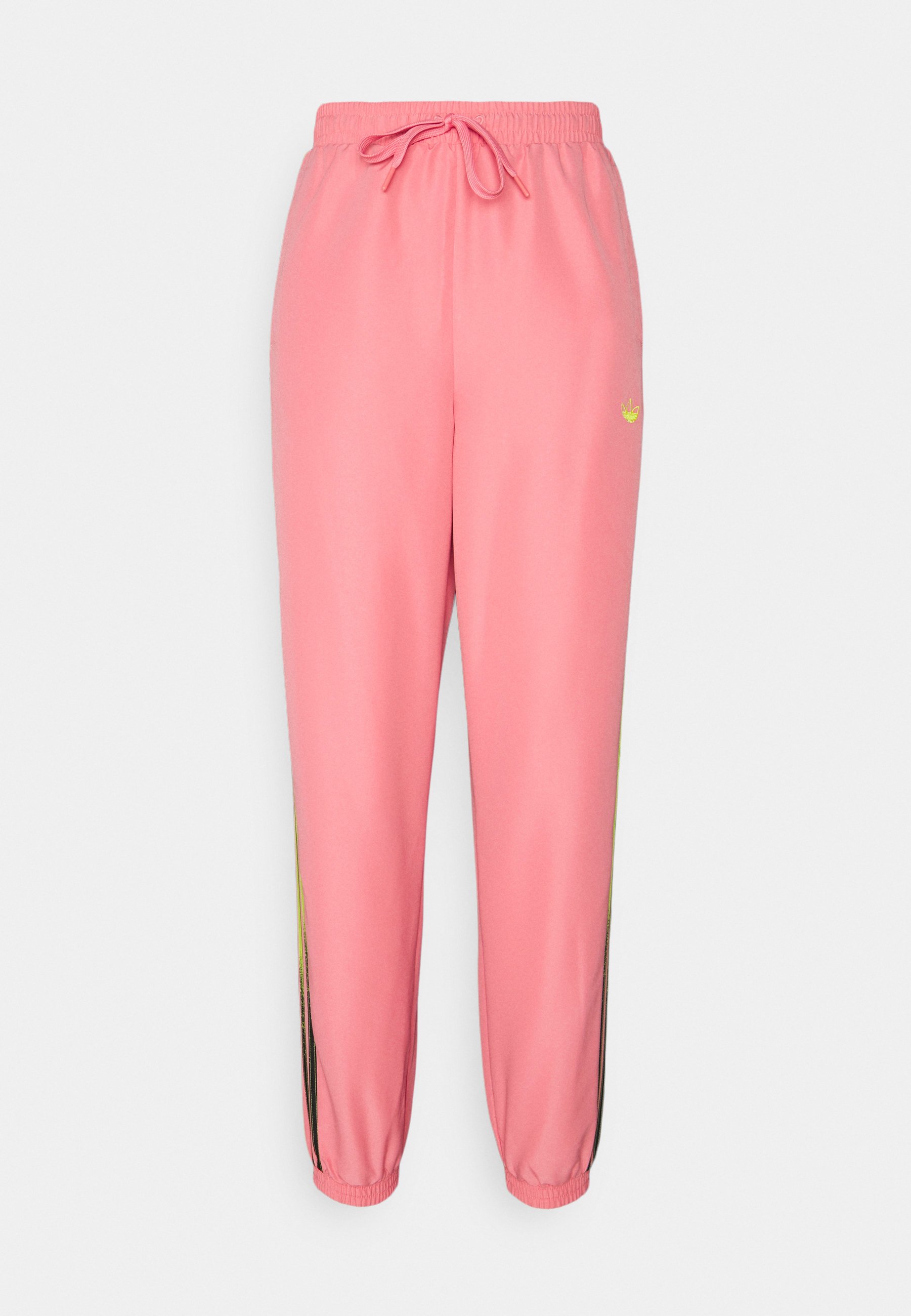 adidas Originals PANTS - Tracksuit 