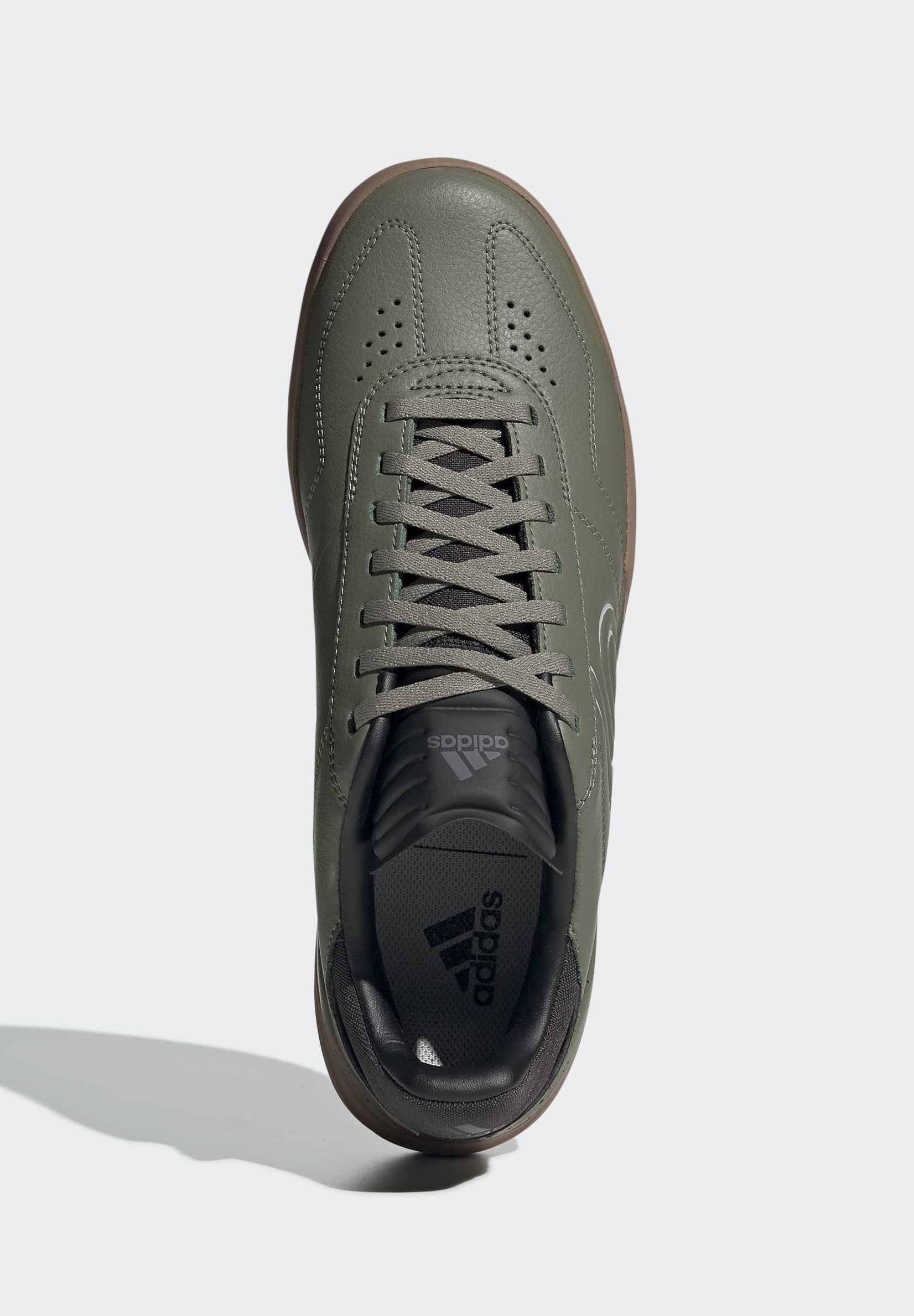 adidas performance five ten