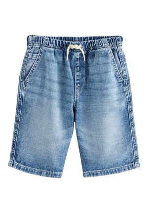 Next - Szorty jeansowe