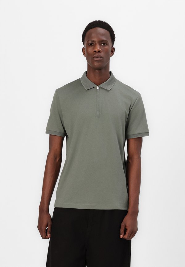 Poloshirt