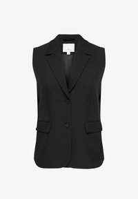 Valittu, black