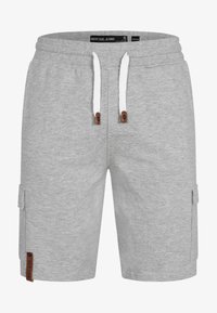 Non sélectionné, grey