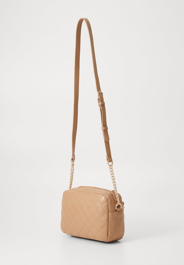 CAMERA CASE - Cross body bag - cammello4