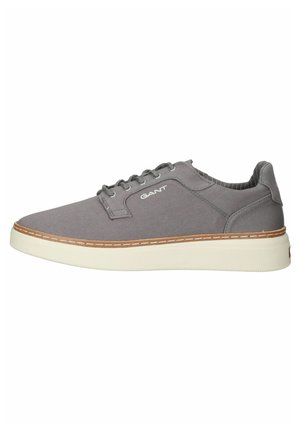 Trainers - grey