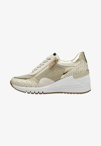 Marco Tozzi Sneakers basse da donna Marco Tozzi Sneakers basse da donna
