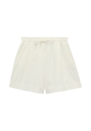 Koton, Shorts - white