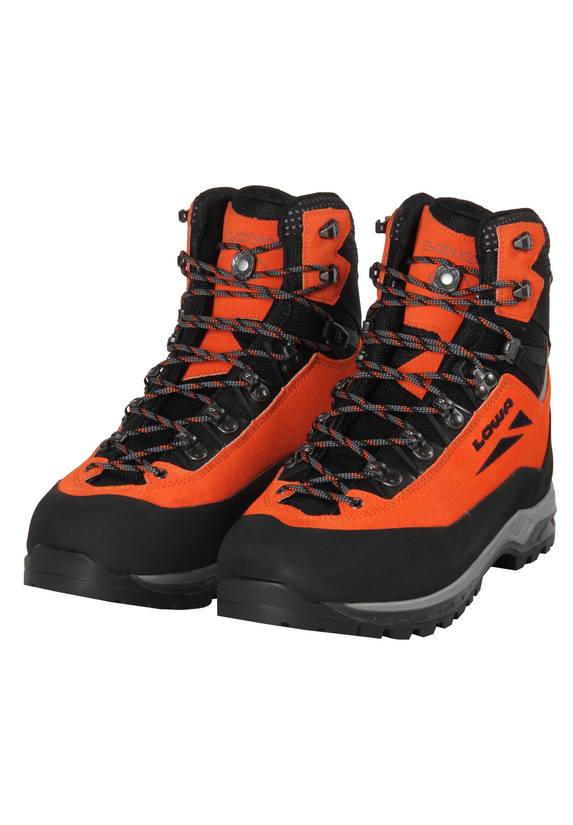 Lowa CEVEDALE EVO GTX® - Mountain shoes 