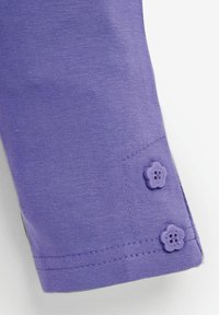 JoJo Maman Bébé Legingi — bikses - pastel ditsy