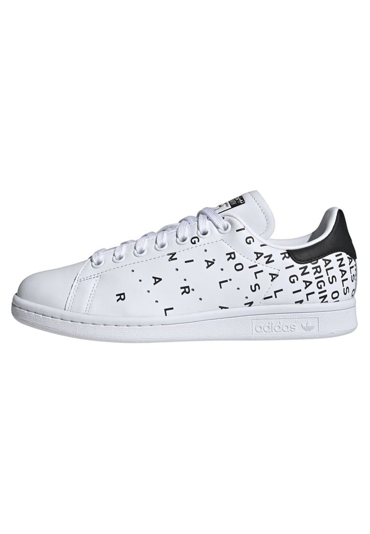 stan smith w zalando