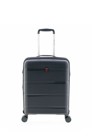Trolley - dusty green