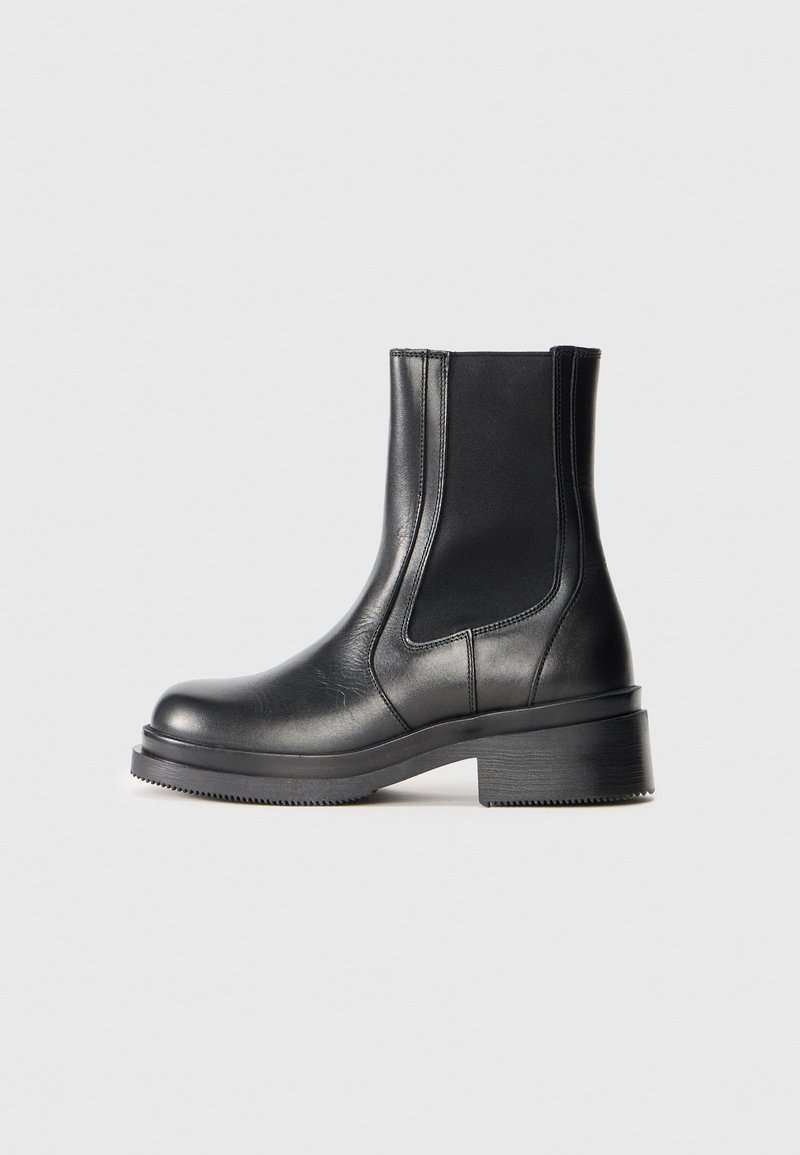 Botines