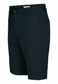 U.S. Polo Assn. UMJACK - Short - dark sapphire